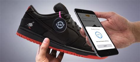 best app to buy fake shoes|sneaker apps for sale.